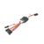 Streamer Rocket (4), 2 image