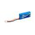 ACCU Li-Po 2S 7.4V 30C 200mAh, 3 image