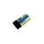 ACCU Lipo 1S 3.7V 300mAh 25C, 3 image