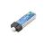 ACCU LiPo 3.7V 500 mAh 25C UMX, 3 image