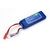 ACCU Accu LiPo 22.2V 910 mAh 30C, 5 image