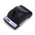 CHARG. 1S USB Li-Po 350mA, 2 image