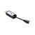CHARG. 1S USB Li-Po 500mA UMX, 3 image