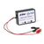 BLADE P Ladeger.12V 3S LiPo 0.8A PRO, 3 image