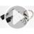 ACCESS. Electr. Retracts 10-15 90┬░, 3 image