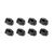BLADE Moteur a/pinion 8 dents OP, 3 image