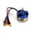 BLADESR Support moteur, 3 image