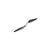 UM Radian H├®lice repliable