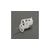 UM Radian R├®ducteur