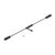 BMCX Pales inf├®rieur, 4 image