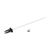 BMCX2 Plateau cyclique, 3 image
