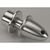 ACCESS. Adaptateur d'h├®lice 4mm, 4 image