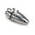 ACCESS. Adaptateur d'h├®lice 6mm long, 3 image