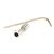 ACCESS. Adaptateur d'h├®lice 8mm, 5 image