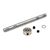 PIECES Axe pour moteurs Power 25, 2 image