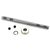 PIECES Axe pour moteur 4060A, 2 image