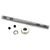 PIECES Axe pour moteur 4060A, 3 image