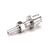 PIECES Adaptateur h├®lice VISIONAIRE, 2 image
