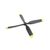 P-51D H├®lice quadripale 10.5x8, 2 image