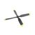 P-51D H├®lice quadripale 10.5x8, 3 image