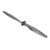 PIECES H├®lice tripale 12x7, 3 image