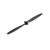 HELICE 13x4 ├®lectrique, 5 image