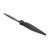H├®lice bipale 14.75x10 Carbon-Z T-28, 3 image