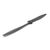 H├®lice ├®lectrique 15x7, 5 image