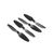 Turbo Timber SWS 2.0m Propeller 15x8E, 2 image