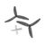 RADIAN/PRO Propeller 9.75 x 7.5 (1), 2 image