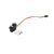 ZUBEHOER JST 1.5mm Universal Adapter, 2 image