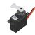 BLADE Servo MICRO 7.6g DIGITAL, 3 image