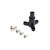 CUB SS Propeller Adapter lang, 2 image