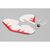 UMX Spacewalker Set de tringlerie, 2 image