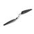 UM Radian H├®lice repliable, 2 image