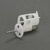 UM Radian R├®ducteur, 2 image