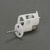 PLANEUR UMX RADIAN 730mm BNF ULTRA MICRO avec AS3X & SAFE, 5 image