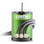 MOTEUR SENSORED   1406 4600KV      BL
