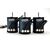 MOTEUR SENSORED   1406 2280KV      BL