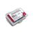 Set de vis ARRMA Infraction BLX