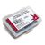 Set de vis ARRMA Infraction BLX, 2 image