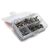 Set de vis ARRMA Infraction BLX, 3 image
