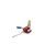 REGLER 25A ├®tanche Mini Brushless