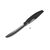 UMX Cessna 182 H├®lice 5x2.75