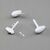 LEMEFLU5608-UMX Cessna 182 Landing Gear Set