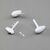 UMX Cessna 182 Landing Gear Set, 3 image