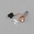 UMX Cessna 182 Micro servo
