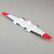 UMX AERO COMMANDER Wing, 3 image