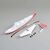 UMX AERO COMMANDER Fuselage, 2 image