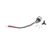 BL180 3600kV BL Outrunner 100mm lead, 3 image